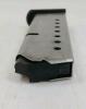 S&W .45ACP MAG - PAL REQ. - 3
