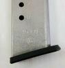 S&W .45ACP MAG - PAL REQ. - 4