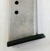 S&W .45ACP MAG - PAL REQ. - 3