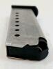 S&W .45ACP MAG - PAL REQ. - 4