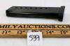 S&W .45ACP MAG - PAL REQ.