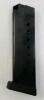 S&W .45ACP MAG - PAL REQ. - 3
