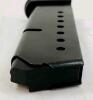 S&W .45ACP MAG - PAL REQ. - 4