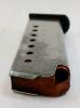 S&W .45ACP MAG - PAL REQ. - 4