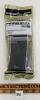 MAGPUL .223REM / 5.56X45 NATO MAG - PAL REQ.