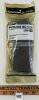 MAGPUL .223REM / 5.56X45 NATO MAG - PAL REQ.