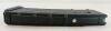 MAGPUL .223REM / 5.56X45 NATO MAG - PAL REQ. - 2