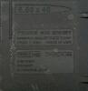 MAGPUL .223REM / 5.56X45 NATO MAG - PAL REQ. - 3