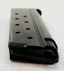 COLT 10MM AUTO MAG - PAL REQ. - 4