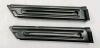 LOT OF 2 - RUGER .22CAL MAGS - PAL REQ. - 2