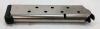POWER MAG .45ACP MAG - PAL REQ. - 2
