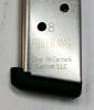 POWER MAG .45ACP MAG - PAL REQ. - 3