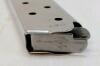 POWER MAG .45ACP MAG - PAL REQ. - 4