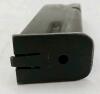 MISC 9MM MAG - PAL REQ. - 3