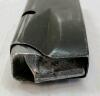 MISC 9MM MAG - PAL REQ. - 4