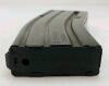 DURAMAG .223/5.56CAL MAG - PAL REQ. - 2