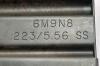 DURAMAG .223/5.56CAL MAG - PAL REQ. - 4