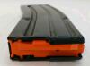 DURAMAG .223/5.56CAL MAG - PAL REQ. - 5