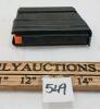 DURAMAG .223REM / 5.56CAL MAG - PAL REQ.