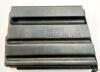 DURAMAG .223REM / 5.56CAL MAG - PAL REQ. - 2