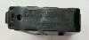 DURAMAG .223REM / 5.56CAL MAG - PAL REQ. - 3