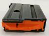 DURAMAG .223REM / 5.56CAL MAG - PAL REQ. - 4