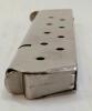 MEC-GAR 1911 .45ACP MAG - PAL REQ. - 4