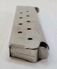 MEC-GAR 1911 .45ACP MAG - PAL REQ. - 5