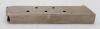MISC .45ACP MAG - PAL REQ. - 2