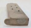 MISC .45ACP MAG - PAL REQ. - 3