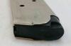 MISC .45ACP MAG - PAL REQ. - 4