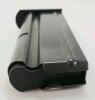 DESERT EAGLE .357MAG MAG - PAL REQ. - 4