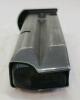 BERETTA MODEL 92 9MM MAG - PAL REQ. - 3