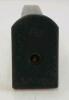 BERETTA MODEL 92 9MM MAG - PAL REQ. - 4