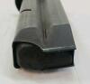 BERETTA MODEL 92 9MM MAG - PAL REQ. - 4