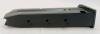 BERETTA MODEL 92 9MM MAG - PAL REQ. - 2