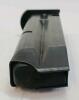 BERETTA MODEL 92 9MM MAG - PAL REQ. - 3