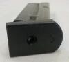 BERETTA MODEL 92 9MM MAG - PAL REQ. - 4