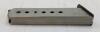 SIG SAUER P220-1 .45ACP MAG - PAL REQ. - 2