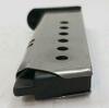 SIG SAUER P220-1 .45ACP MAG - PAL REQ. - 4