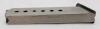 SIG SAUER P220-1 .45ACP MAG - PAL REQ. - 2