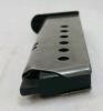 SIG SAUER P220-1 .45ACP MAG - PAL REQ. - 4