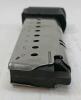 SIG SAUER P220-1 .45ACP MAG - PAL REQ. - 3