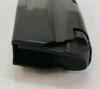 SIG SAUER P320 9MM MAG - PAL REQ. - 3