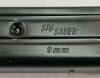 SIG SAUER P320 9MM MAG - PAL REQ. - 4