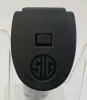 SIG SAUER P320 9MM MAG - PAL REQ. - 4