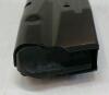 SIG SAUER P320 9MM MAG - PAL REQ. - 3