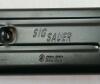 SIG SAUER P320 9MM MAG - PAL REQ. - 3
