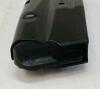 SIG SAUER P320 9MM MAG - PAL REQ. - 4