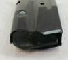 SIG SAUER P320 9MM MAG - PAL REQ. - 4
